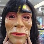 DSC07602.JPG