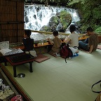 DSC_7960.JPG