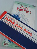 railpass