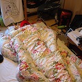 DSC_6116.JPG