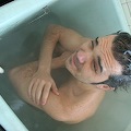 IMG_0514.JPG
