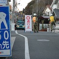 DSC_6092.JPG