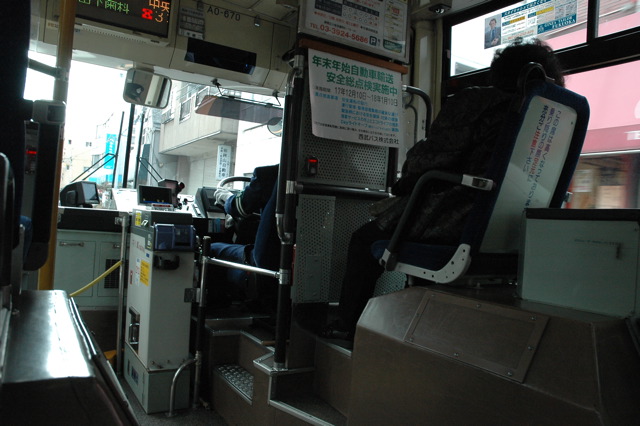 Loading Image