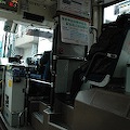 DSC_6121.JPG