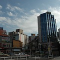 DSC_6123.JPG