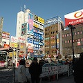 DSC_6125.JPG