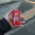 DSC_6134.JPG