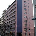 DSC_6137.JPG