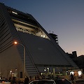DSC_6141.JPG
