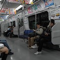 DSC_6142.JPG