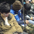 DSC02889.JPG