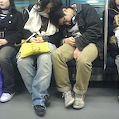 DSC02867.JPG