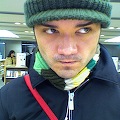 applestore.jpg