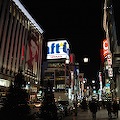 DSC_6101.JPG