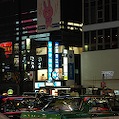 DSC_6103.JPG