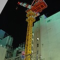 DSC_6105.JPG