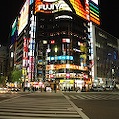 DSC_6110.JPG
