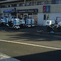 DSC02698.JPG