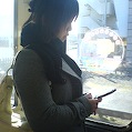 DSC02702.JPG