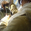 DSC02703.JPG