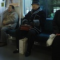 DSC02706.JPG