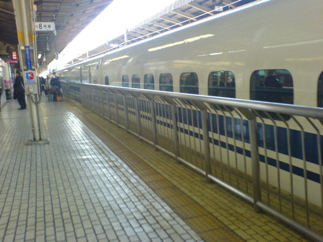 Loading Image