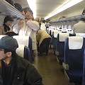 DSC02711.JPG
