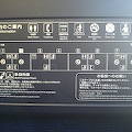 DSC02713.JPG