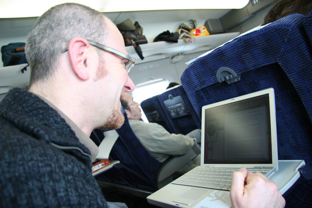 Loading Image