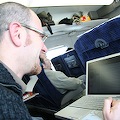 IMG_0150.JPG