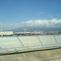 DSC02726.JPG