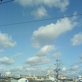 DSC02730.JPG