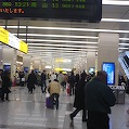 DSC02737.JPG