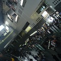 DSC02739.JPG