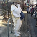 DSC02742.JPG
