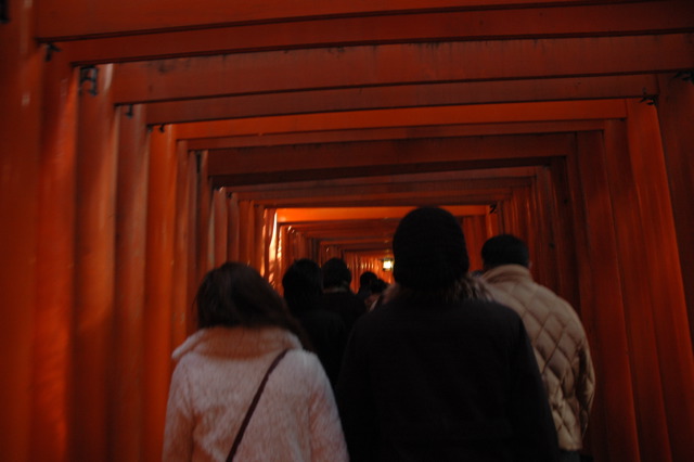Loading Image