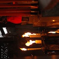 DSC_5830.JPG
