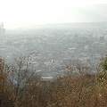 DSC_5832.JPG