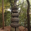 DSC_5871.JPG