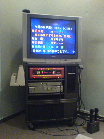 Loading Image