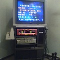 DSC02745.JPG