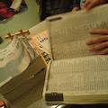DSC02746.JPG