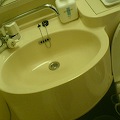 DSC02757.JPG