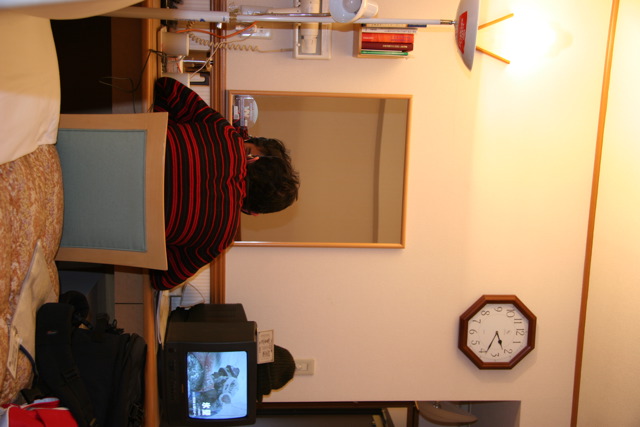 Loading Image