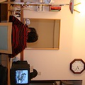 IMG_0174.JPG