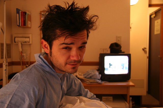 Loading Image