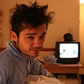 IMG_0176.JPG