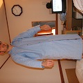IMG_0177.JPG