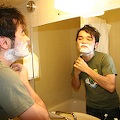 IMG_0183.JPG