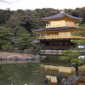 IMG_0189.JPG